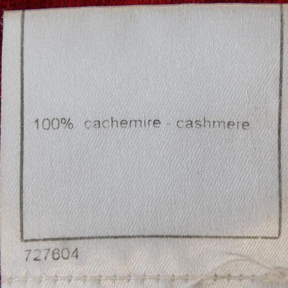 Chanel P24683v01728 04A Knitwear 